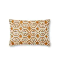 Loloi PILLOWS PLL0050  Pillows